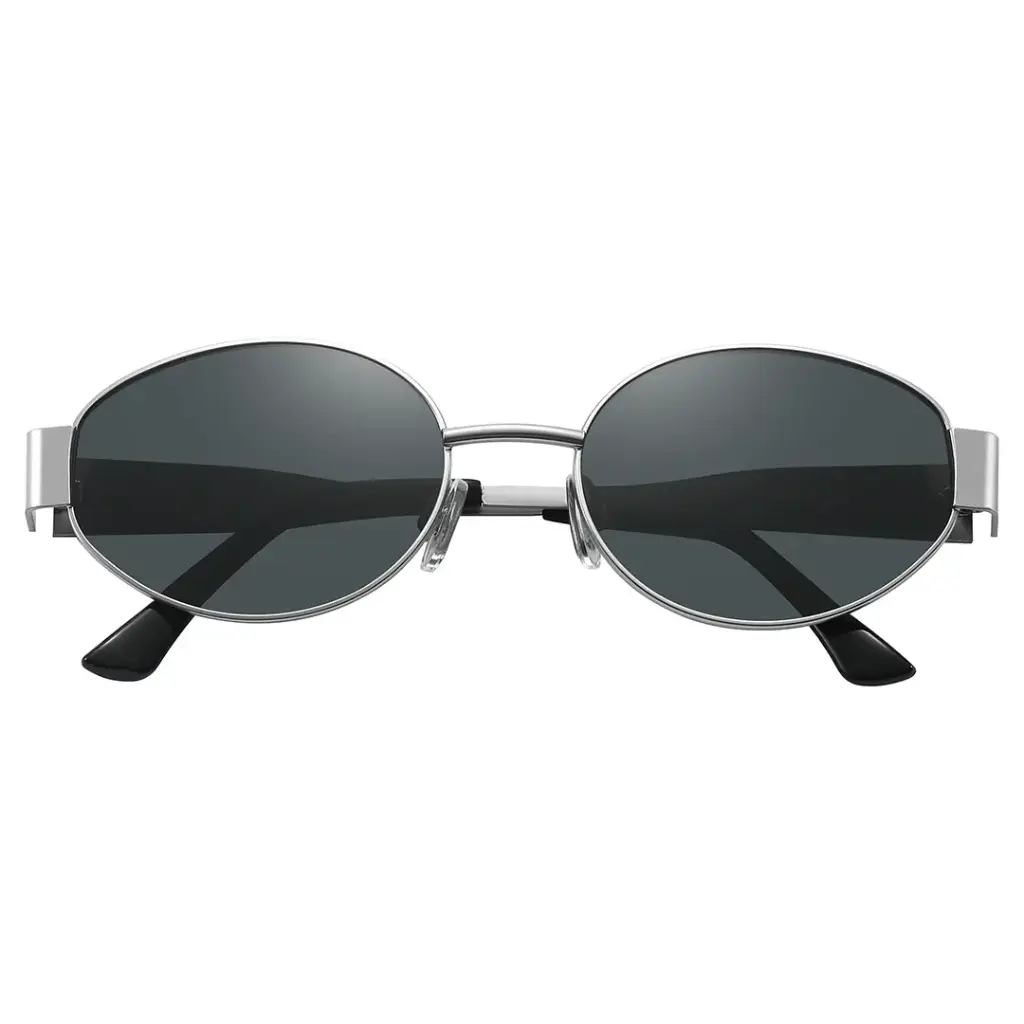 Green Lion Montara Sunglasses