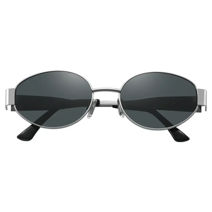 Green Lion Montara Sunglasses
