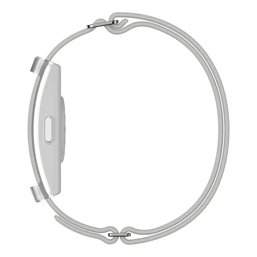 Green Lion Fit Wear Smart Fitness Band