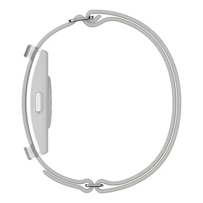 Green Lion Fit Wear Smart Fitness Band
