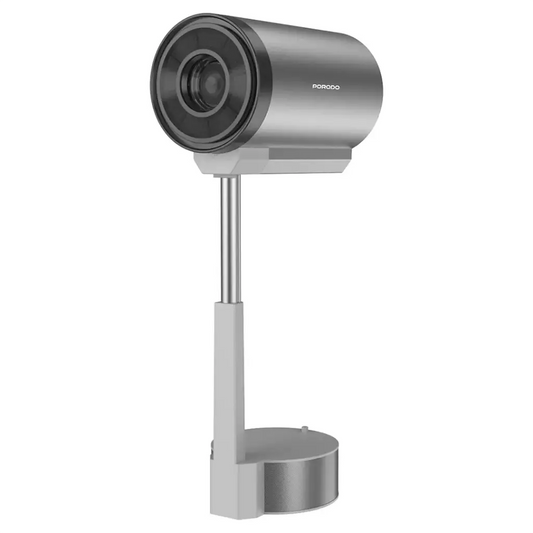 Porodo Lumio Smart FHD Projector