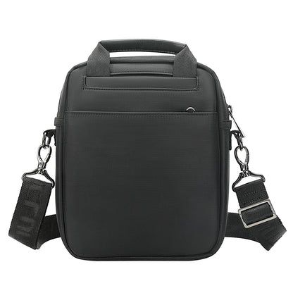 Brand: Tigernu
Product Code: 5211