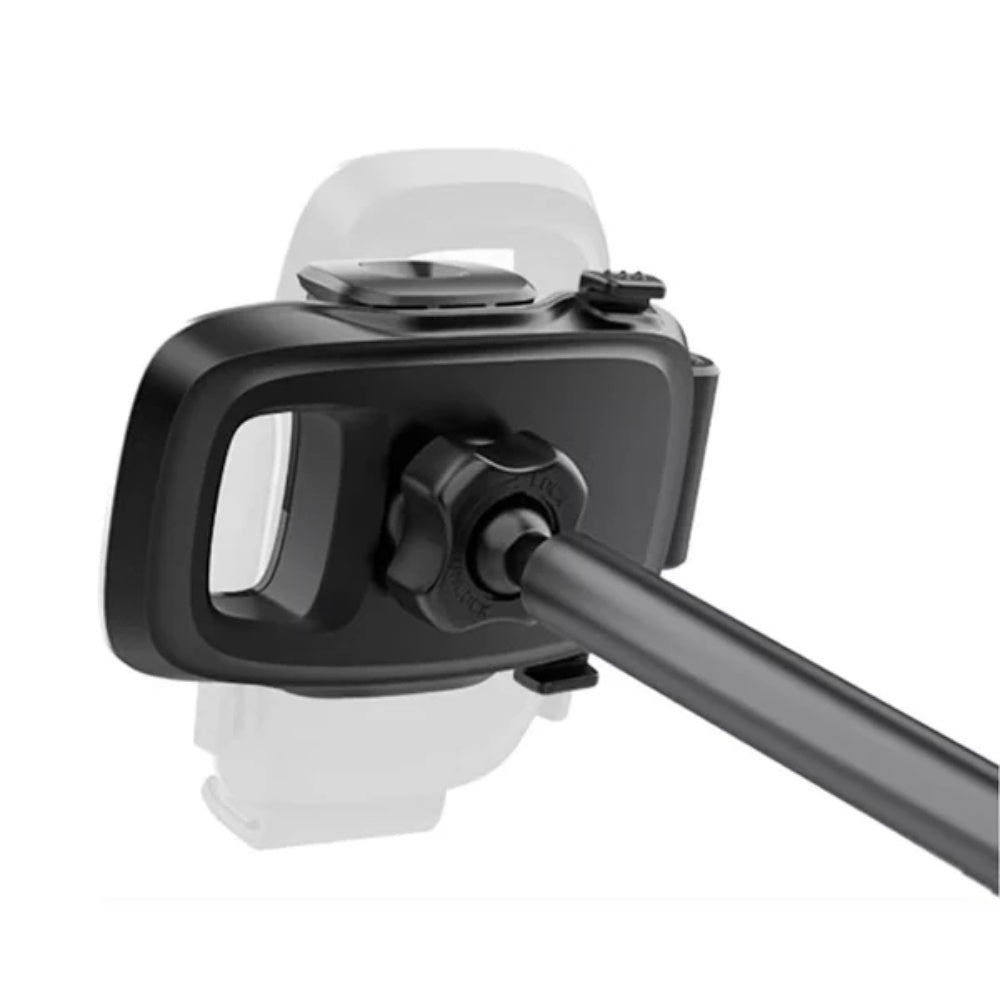 Green Lion GX-38 car holder