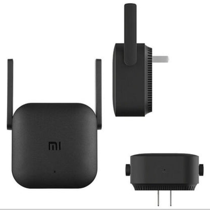 Xiaomi Mi WiFi Range Extender Pro