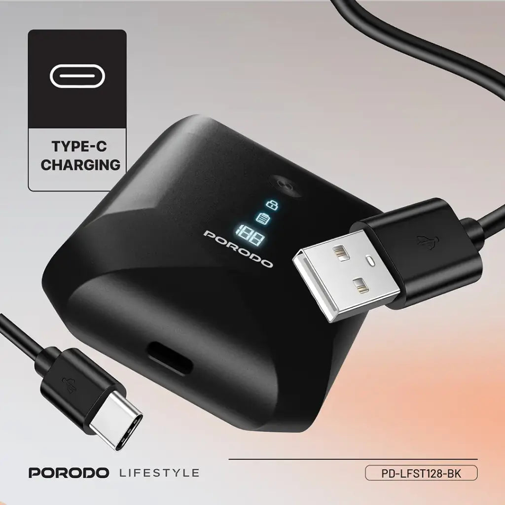 Untitled 10Oct_17:51