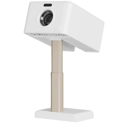 Green Lion Galaxy Portable Projector