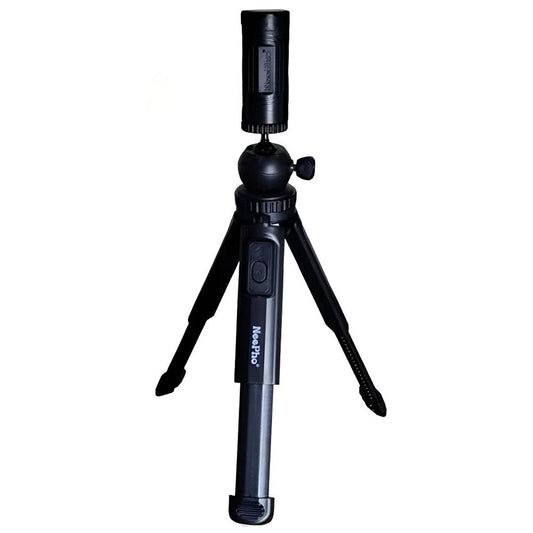 NeePho NP-999S Tripod Selfie Stick