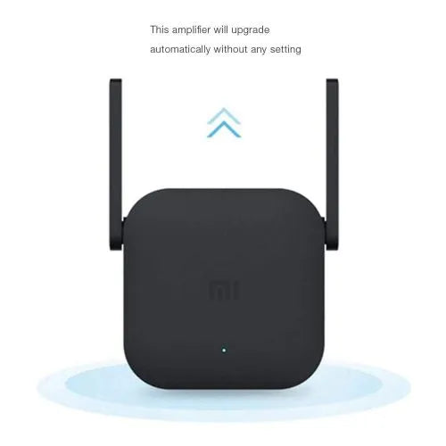 Xiaomi Mi WiFi Range Extender Pro