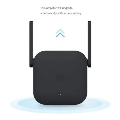 Xiaomi Mi WiFi Range Extender Pro