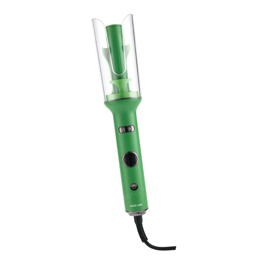 Green Lion Auto Hair Curler