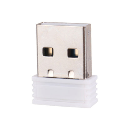 Green Lion Wireless Duo | Mouse + Keyboard - Grey