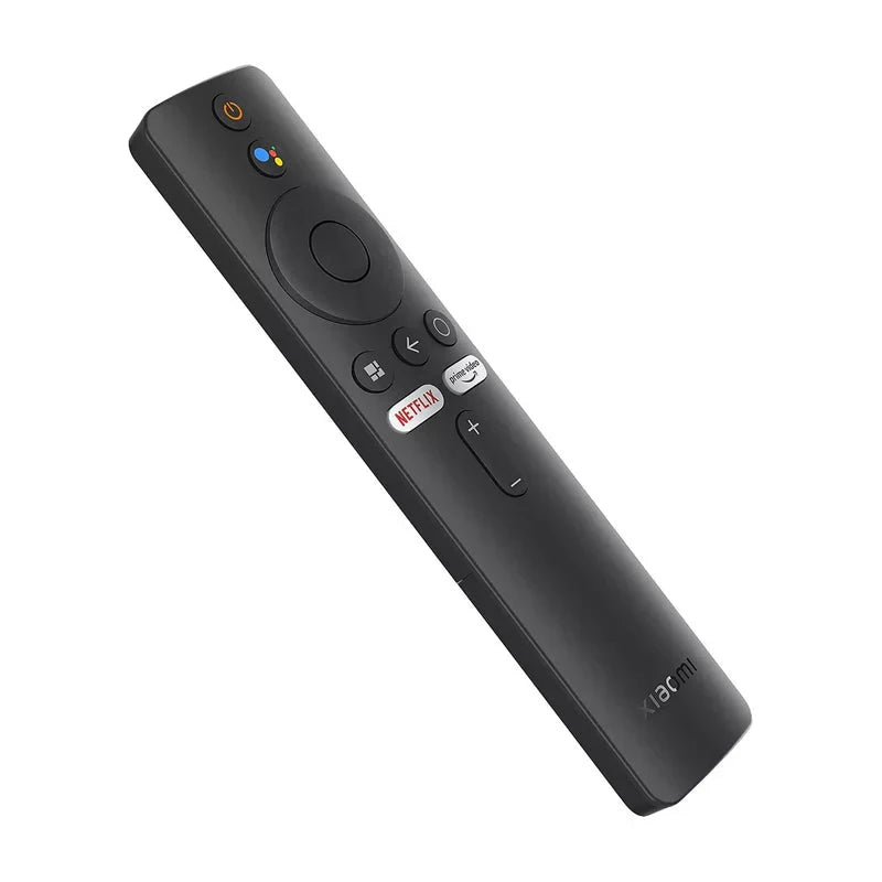 Xiaomi tv stick FULL HD