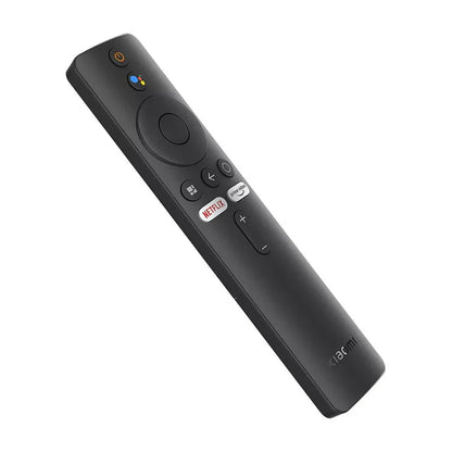 Xiaomi tv stick FULL HD