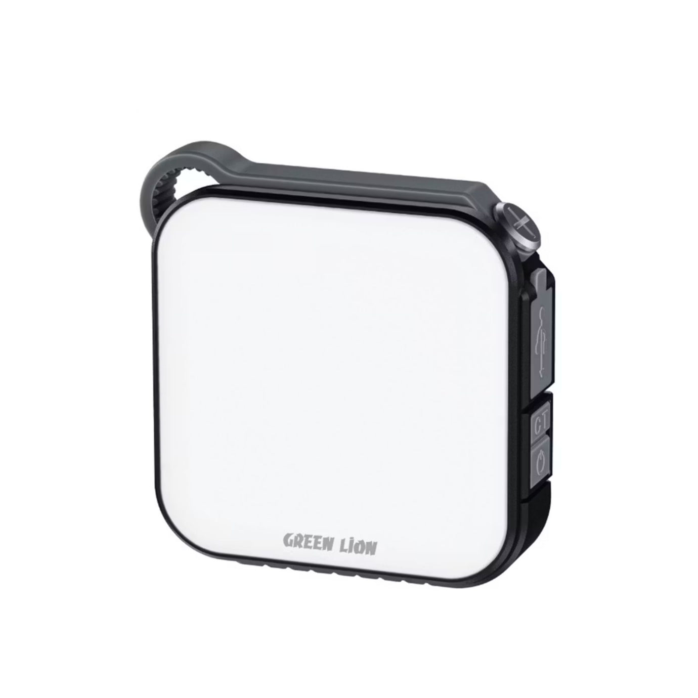 Green Lion Solar Lumix Led Ligt