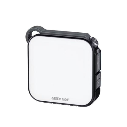 Green Lion Solar Lumix Led Ligt