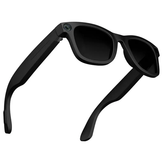 Green Lion Rayna AI Smart Glasses