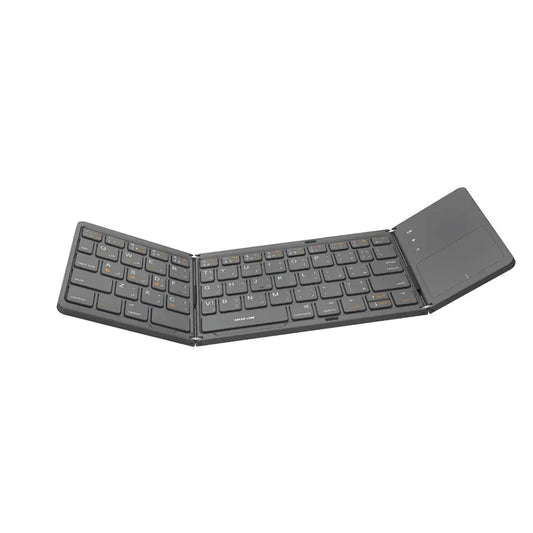 Green Lion Foldable Bluetooth keyboard