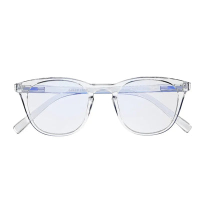Green Lion anti Blue Light Eyewear - Clear