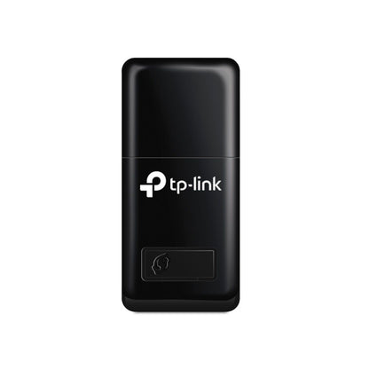TP-LINK USB WIFI TL-WN823N