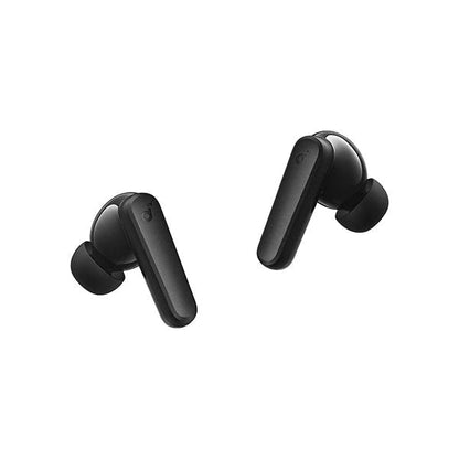 Anker Soundcore R50i