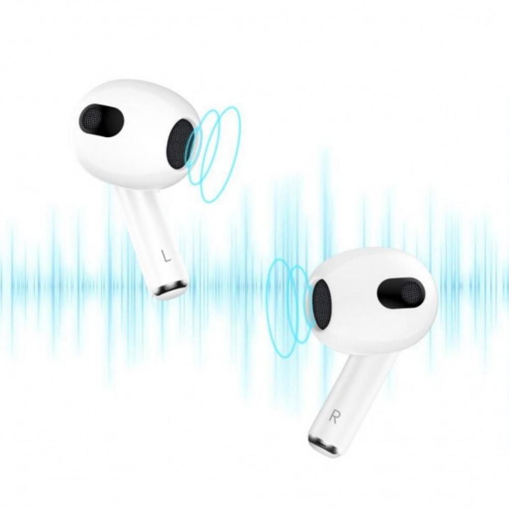 Green Lion Earbuds 3