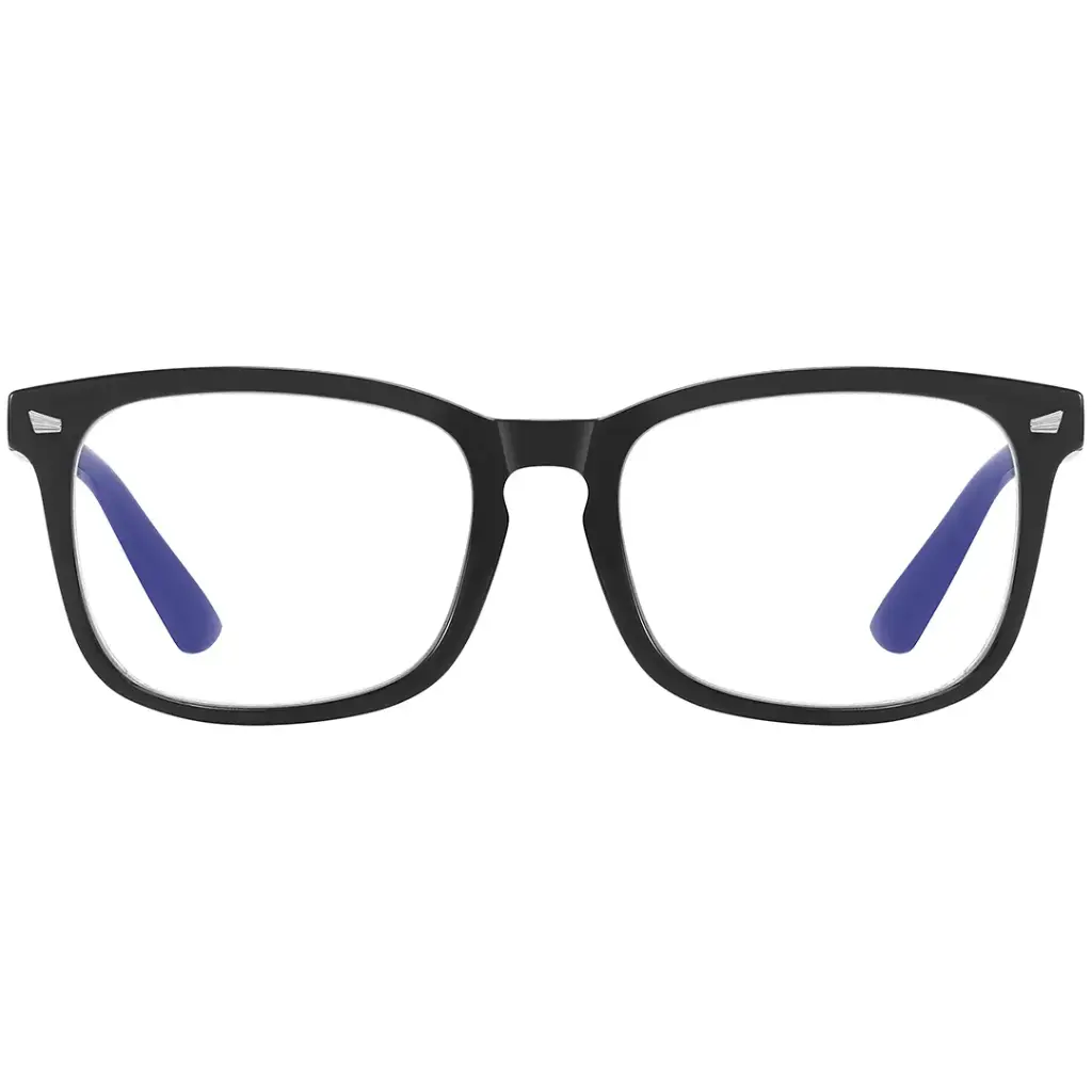 Green Lion Optix Anti-Blue Light