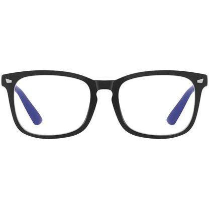 Green Lion Optix Anti-Blue Light