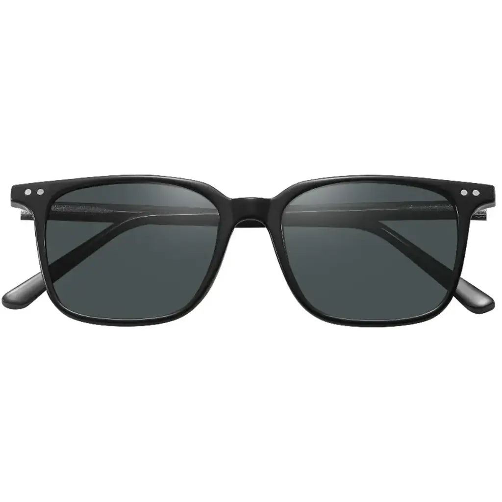 Green Lion Carenzo Sunglasses