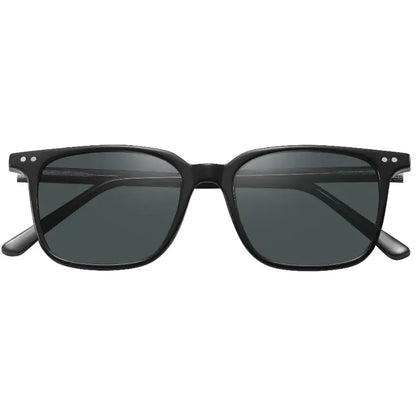 Green Lion Carenzo Sunglasses