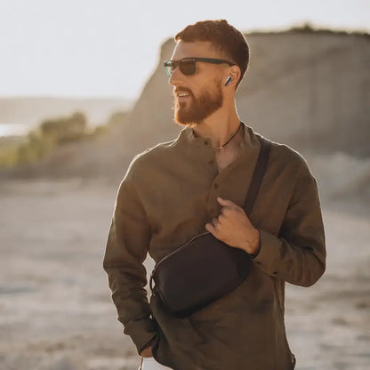 Soundtec Prosound TWS Wireless Earbuds