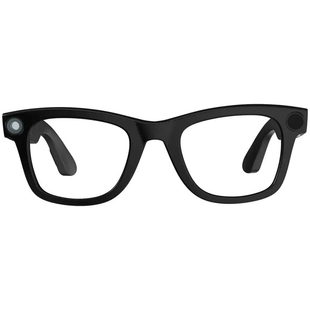 Green Lion Rayna AI Smart Glasses