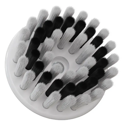 Porodo 4 in 1 Facial Cleansing Brush