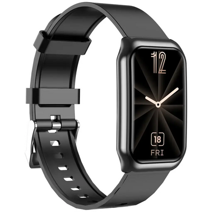 Green Lion track-fit ultra slim