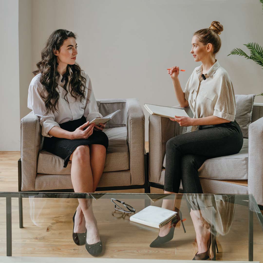 Green Lion Duo Cast Wireless Mic - Black