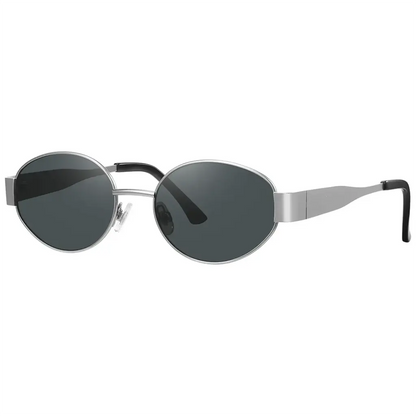 Green Lion Montara Sunglasses