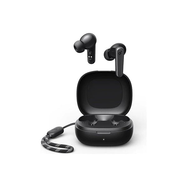 Anker Soundcore R50i