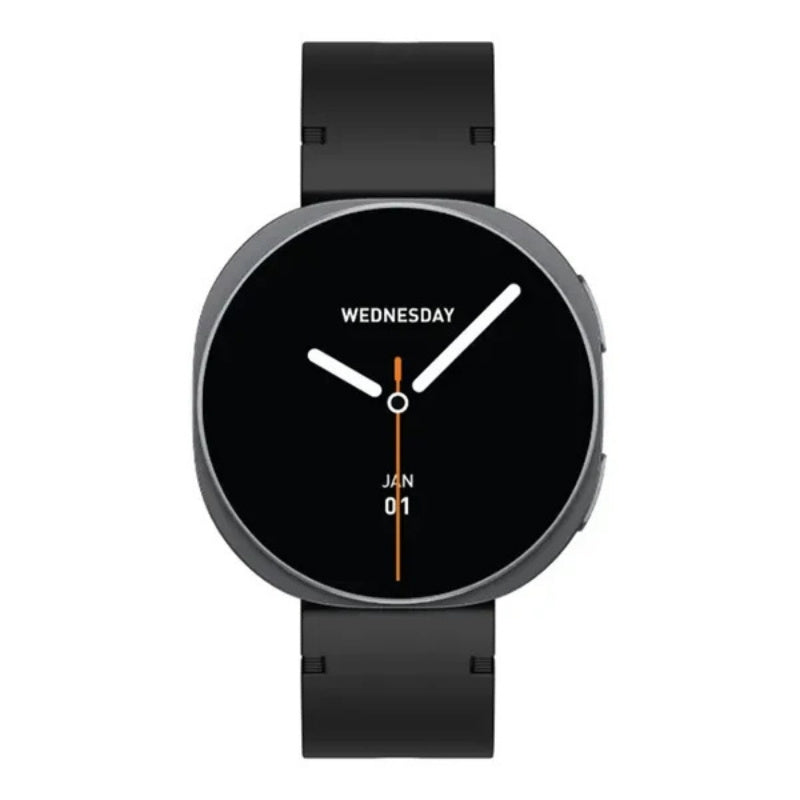 Green Lion Atlas Smart Watch