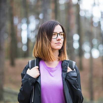 Green Lion Retinex Anti-Blue Light