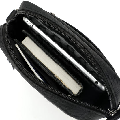 Brand: Tigernu
Product Code: 5211