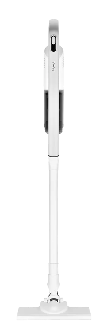 PAWA Handheld Cordless Vacuum - Cyclone Series