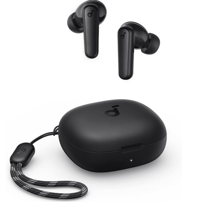 Anker Soundcore R50i