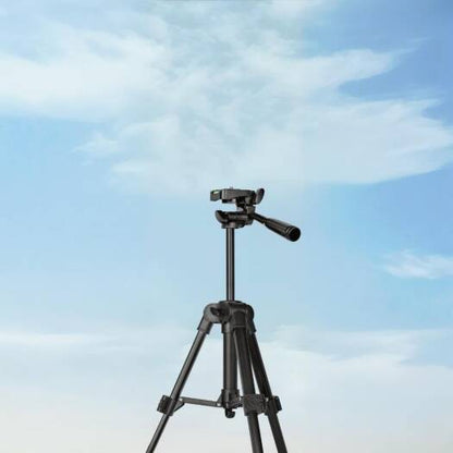 Green Lion Tripod Professional