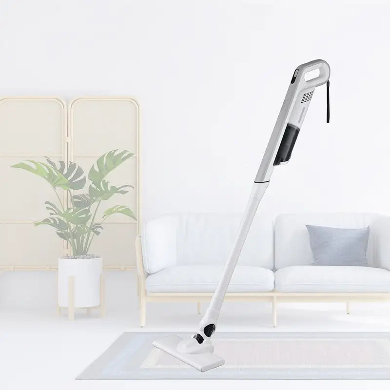 PAWA Handheld Cordless Vacuum - Cyclone Series