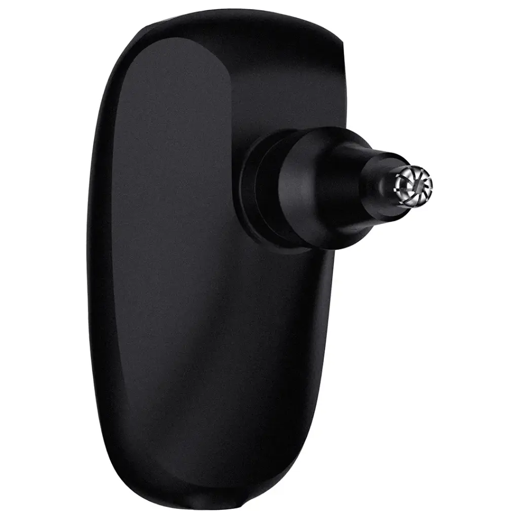 Green Lion Rotary Shaver 5-In-1 Grooming Kit